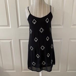 ▪️Old Navy▪️